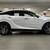 2024 Lexus RX 3 thumbnail