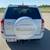 2008 SUZUKI GRAND VITARA XL 4X4 LOADED 6 thumbnail