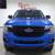 2024 FORD RANGER XL STX APPEARANCE CCAB 4X4 7 thumbnail