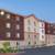 All-Inclusive Affordable Living - No Hidden Fees 1 thumbnail