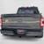 2021 Ford F-150 4x4 4WD F150 Truck Electric LARIAT Crew Cab 6 thumbnail