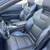 2015 Mercedes Benz SL550, Black on Black, well kept, clean carfax  15 thumbnail