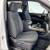 2022 Chevrolet Silverado 1500 4x4 4WD Chevy Truck LT Trail Boss Crew Cab 6 thumbnail