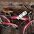 1950s Monark Deluxe Bicycle Movie Set Bike  Trades Welcone! 1 thumbnail