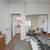 Vaulted Ceiling, W/D Included & More in 1 Bed Apt - Close to Beach 14 thumbnail