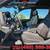 2024 CHEVROLET CHEVY SILVERADO 3500HD HIGH COUNTRY CREW LIFTED 4X4 ~ U 16 thumbnail