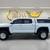 2018 Toyota Tundra CrewMax 4x4 4WD Truck Crew cab Platinum Pickup 4D 5 1/2 ft Pi 8 thumbnail