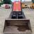 2015 Ditch Witch SK750 with Just 1033 Hours!!!! #4510 3 thumbnail