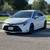 2022 Toyota Corolla Hybrid 3 thumbnail