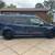 2017 Ford Transit Connect LWB *ONLY 41,699 Miles* *1 Owner* 3 thumbnail