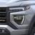 2025 GMC Canyon AT4 - 5-240443 19 thumbnail