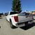 2021 Ford F-150 XLT 4WD SuperCrew Cab, 6.5' Box 8 thumbnail