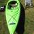 Kayak 1 thumbnail