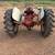 Ford 8n Tractor 7 thumbnail