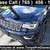 2017 JEEP GRAND CHEROKEE OVERLAND 4X4 ~~~~ WARRANTY ~~~~ FINANCING ~~~ 8 thumbnail
