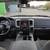 2013 RAM 1500 9 thumbnail