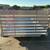 2026 Aluma 8014S-EL-TG Utility Trailer 4 thumbnail