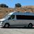 2020 Airstream Interstate EXT Grand Lounge Excellent condition 1 thumbnail