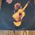 John Denver, JD 1979 Vinyl Album - Canada 1 thumbnail