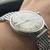 Vintage Omega Seamaster Watch 5 thumbnail