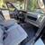 2010 DODGE DAKOTA CREW CAB BIG HORN- 3.7L V6- 1 OWNER! 10 thumbnail