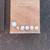 Lifeproof Waverly Waterproof Engineered Click Bamboo Flooring 9 thumbnail