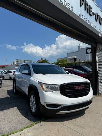 Título limpio - $11,999 (Brooklyn)63614842603777121