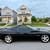 1995 Chevy Camaro Z28 6 Speed Manual T Tops 6 thumbnail