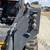 Deere 318E Skid Steer Pilot Controls 10 thumbnail
