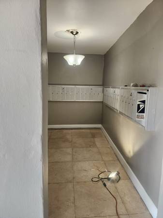 $2,250 / 2br - 1200ft2 - 2 BEDROOM APARTMENT / 1 BATH (HIALEAH)64002012886657121