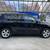 2016 Jeep Compass Sport 4WD 5 thumbnail