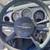 2009 PT CRUISER 9 thumbnail