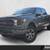 2023 Ford F-150 Platinum 4x4 4WD F150 Truck Crew cab 1 thumbnail