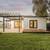 New Construction - Home Remodel - General Contractor 12 thumbnail
