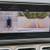 2024 Mercedes-Benz GLE AWD All Wheel Drive E350 GLE350 E-Class GLE-Cla 13 thumbnail