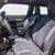 2025 MINI Hardtop 2 Door Certified Cooper Hatchback 16 thumbnail
