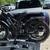 Electric Bike for Adults - 21-Speed Mountain Ebike with Peak 1200W 28M 1 thumbnail