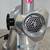 Commercial Meat Grinder 3 thumbnail