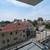 Terrific Views from The Delaware- Corner Units Available!! Free Heat! 2 thumbnail