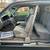 2006 Toyota Tundra SR5 Access Cab 4WD 12 thumbnail