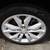 2018 Chevy Impala LT*Push button start*Back up camera*Keyless* 18 thumbnail
