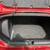 Ford Focus 15 thumbnail