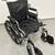 Wheelchair 2 thumbnail