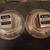 Sansui S-200 Midrange AINiCo Speakers 2 thumbnail
