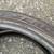 1 X single 245/30/20 90Y Pirelli Pzero (L) brand new 100% tread 6 thumbnail