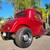 1932 Ford Three Window Coupe Hot Rod, All Henry Ford Steel, Show Car 3 thumbnail