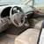 LEXUS RX 300 GRANDA DRIVEN LOW MILES CLEAN TITLE RELIABLE LUXURY SUV 15 thumbnail
