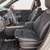 2024 Mercedes-Benz GLB AWD All Wheel Drive Certified GLB 250 SUV 19 thumbnail