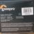 New Lowepro Brand Small Padded Camera Carry Travel Bag 5 thumbnail