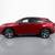 2019 Lexus RX Base 2 thumbnail
